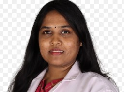 Dr Bhagyashree